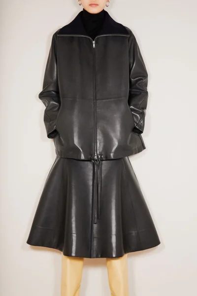 Look 21